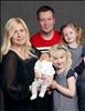 7_amanda_hakansson